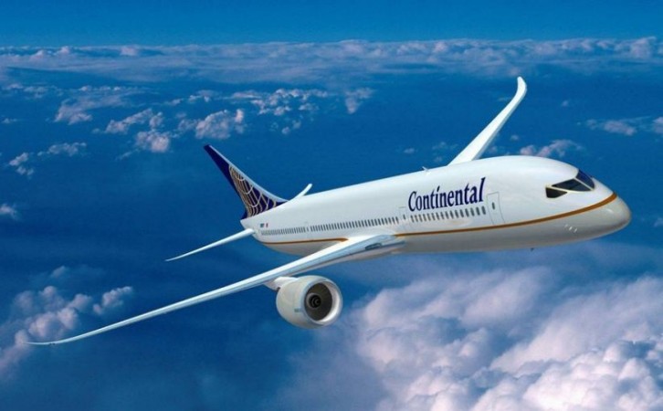 九华到加拿大机场航空货运_九华到加拿大航空快递加急件